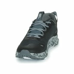 Under Armour - UA CHARGED BANDIT TR 2 SP Noir -DC shoes shop 22544950 500 C