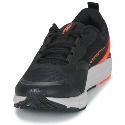 Under Armour - UA HOVR SONIC SE Noir / Rouge -DC shoes shop 22544951 500 C