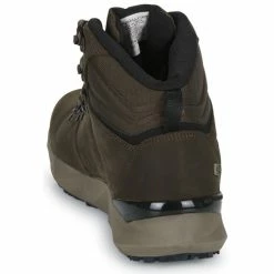 Columbia - FACET SIERRA OUTDRY Marron -DC shoes shop 22546492 500 E