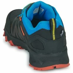 Columbia - PEAKFREAK II OUTDRY Noir -DC shoes shop 22546494 500 E