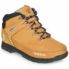 Timberland - EURO SPRINT HIKER Blé -DC shoes shop 22550191 500 A