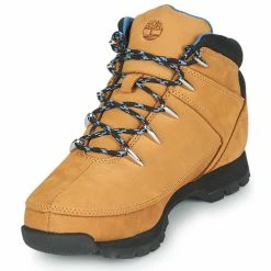 Timberland - EURO SPRINT HIKER Blé -DC shoes shop 22550191 500 C