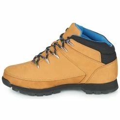 Timberland - EURO SPRINT HIKER Blé -DC shoes shop 22550191 500 D