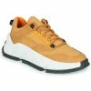 Timberland - TBL TURBO LOW Blé -DC shoes shop 22550209 500 A