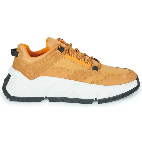 Timberland - TBL TURBO LOW Blé 4 Timberland - TBL TURBO LOW Blé – Image 2