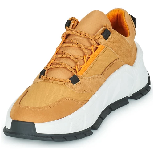 Timberland - TBL TURBO LOW Blé 5 Timberland - TBL TURBO LOW Blé – Image 3