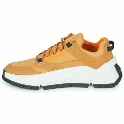 Timberland - TBL TURBO LOW Blé 11 Timberland - TBL TURBO LOW Blé -DC shoes shop 22550209 500 D