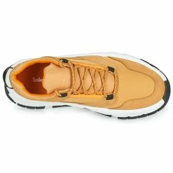 Timberland - TBL TURBO LOW Blé 13 Timberland - TBL TURBO LOW Blé -DC shoes shop 22550209 500 F