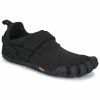 Vibram Fivefingers - KMD SPORT 2.0 Noir 2 Vibram Fivefingers - KMD SPORT 2.0 Noir -DC shoes shop 22556019 500 A