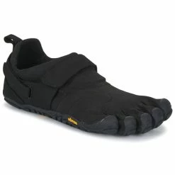 Vibram Fivefingers - KMD SPORT 2.0 Noir