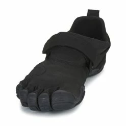 Vibram Fivefingers - KMD SPORT 2.0 Noir -DC shoes shop 22556019 500 C