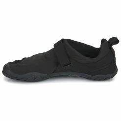 Vibram Fivefingers - KMD SPORT 2.0 Noir -DC shoes shop 22556019 500 D