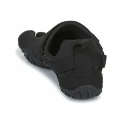 Vibram Fivefingers - KMD SPORT 2.0 Noir -DC shoes shop 22556019 500 E