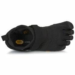 Vibram Fivefingers - KMD SPORT 2.0 Noir -DC shoes shop 22556019 500 F