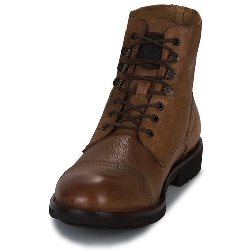 Base London - STANLEY Cognac 5 Base London - STANLEY Cognac – Image 3