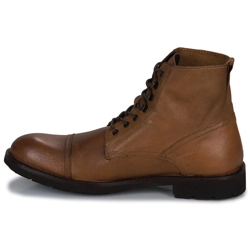 Base London - STANLEY Cognac 6 Base London - STANLEY Cognac – Image 4