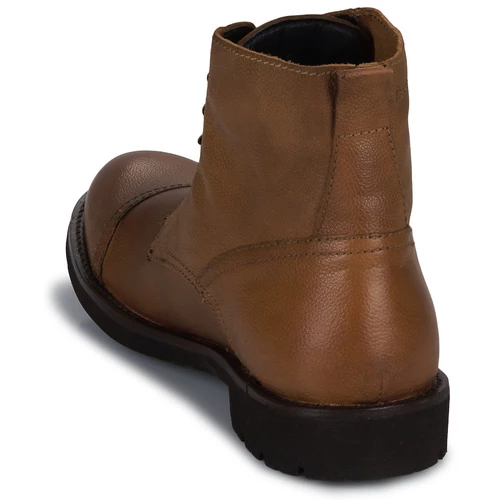 Base London - STANLEY Cognac 7 Base London - STANLEY Cognac – Image 5