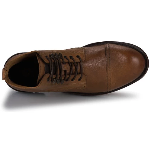 Base London - STANLEY Cognac 8 Base London - STANLEY Cognac – Image 6