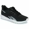 Reebok Sport - FLEXAGON ENERGY TR Noir 1 Reebok Sport - FLEXAGON ENERGY TR Noir -DC shoes shop 22571451 500 A