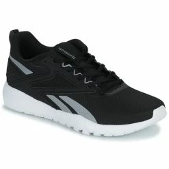 Reebok Sport - FLEXAGON ENERGY TR Noir