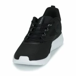 Reebok Sport - FLEXAGON ENERGY TR Noir -DC shoes shop 22571451 500 C