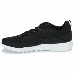 Reebok Sport - FLEXAGON ENERGY TR Noir -DC shoes shop 22571451 500 D