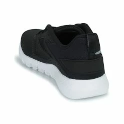 Reebok Sport - FLEXAGON ENERGY TR Noir -DC shoes shop 22571451 500 E