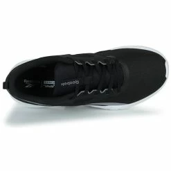 Reebok Sport - FLEXAGON ENERGY TR Noir -DC shoes shop 22571451 500 F
