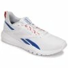 Reebok Sport - FLEXAGON ENERGY TR Blanc / Bleu / Rouge -DC shoes shop 22571452 500 A