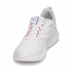 Reebok Sport - FLEXAGON ENERGY TR Blanc / Bleu / Rouge 10 Reebok Sport - FLEXAGON ENERGY TR Blanc / Bleu / Rouge -DC shoes shop 22571452 500 C