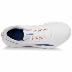 Reebok Sport - FLEXAGON ENERGY TR Blanc / Bleu / Rouge 13 Reebok Sport - FLEXAGON ENERGY TR Blanc / Bleu / Rouge -DC shoes shop 22571452 500 F