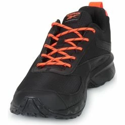 Reebok Sport - RIDGERIDER 6 GORE-TEX Noir -DC shoes shop 22571455 500 C