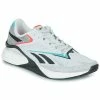 Reebok Sport - Speed 22 TR Blanc / Multicolore -DC shoes shop 22571456 500 A