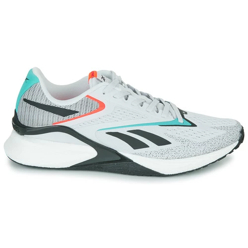 Reebok Sport - Speed 22 TR Blanc / Multicolore 4 Reebok Sport - Speed 22 TR Blanc / Multicolore – Image 2