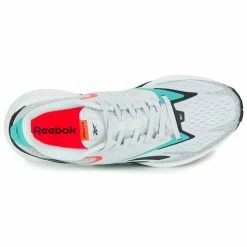 Reebok Sport - Speed 22 TR Blanc / Multicolore 13 Reebok Sport - Speed 22 TR Blanc / Multicolore -DC shoes shop 22571456 500 F
