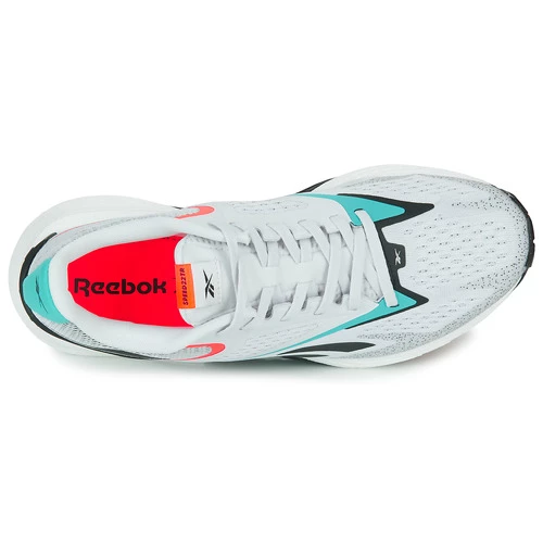 Reebok Sport - Speed 22 TR Blanc / Multicolore 8 Reebok Sport - Speed 22 TR Blanc / Multicolore – Image 6