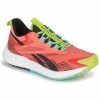 Reebok Sport - FLOATRIDE ENERGY 4 Orange -DC shoes shop 22571458 500 A