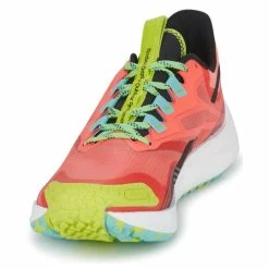 Reebok Sport - FLOATRIDE ENERGY 4 Orange -DC shoes shop 22571458 500 C
