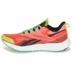 Reebok Sport - FLOATRIDE ENERGY 4 Orange -DC shoes shop 22571458 500 D