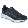 Adidas Performance - RUNFALCON 2.0 Marine -DC shoes shop 22571682 500 A