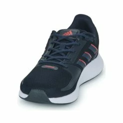 Adidas Performance - RUNFALCON 2.0 Marine -DC shoes shop 22571682 500 C