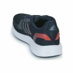 Adidas Performance - RUNFALCON 2.0 Marine -DC shoes shop 22571682 500 E