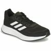 Adidas Performance - DURAMO 10 Noir -DC shoes shop 22571684 500 A