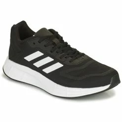 Adidas Performance - DURAMO 10 Noir