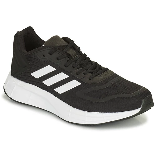 Adidas Performance - DURAMO 10 Noir 3 Adidas Performance - DURAMO 10 Noir