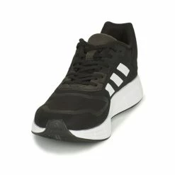 Adidas Performance - DURAMO 10 Noir 10 Adidas Performance - DURAMO 10 Noir -DC shoes shop 22571684 500 C