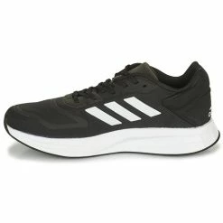 Adidas Performance - DURAMO 10 Noir 11 Adidas Performance - DURAMO 10 Noir -DC shoes shop 22571684 500 D