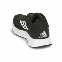 Adidas Performance - DURAMO 10 Noir 12 Adidas Performance - DURAMO 10 Noir -DC shoes shop 22571684 500 E