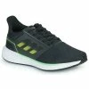 Adidas Performance - EQ19 RUN Noir / Jaune -DC shoes shop 22571688 500 A