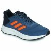 Adidas Performance - DURAMO 10 Noir / Orange 1 Adidas Performance - DURAMO 10 Noir / Orange -DC shoes shop 22571689 500 A